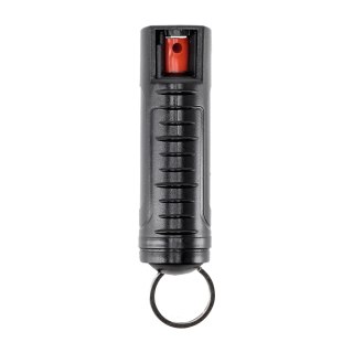 Gaz pieprzowy Guard ProKey 20 ml brelok do kluczy z klipsem do pasa Guard