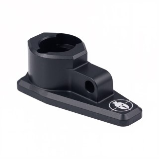 Głowica MagnaSwitch do pastorałów Primos Edge Carbon/ Apex Primos