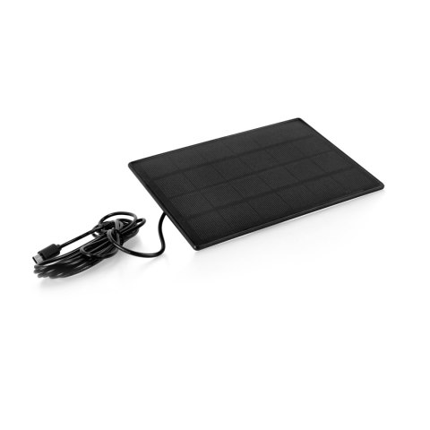 Kamera fotopułapka B4Hunt X7 GSM + pozycjonowanie GPS + panel solarny + karta pamięci 32 GB NN