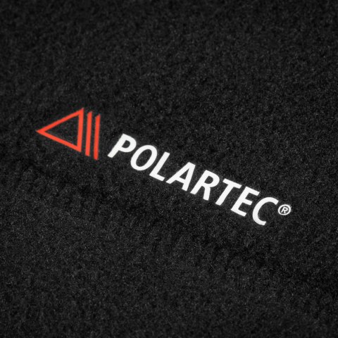 Kurtka M-Tac Berserk Polartec Primaloft - black M-Tac
