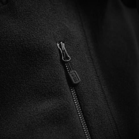 Kurtka M-Tac Berserk Polartec Primaloft - black M-Tac