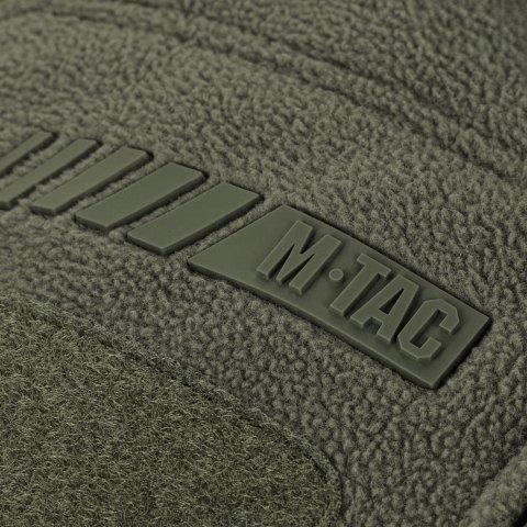 Kurtka polarowa M-Tac Windblock Division Gen. II - army olive M-Tac
