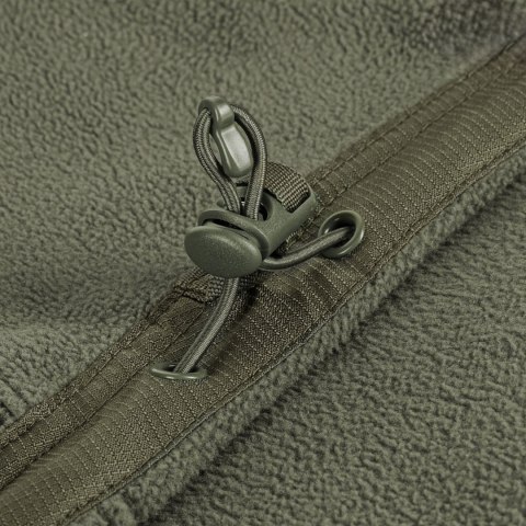 Kurtka polarowa M-Tac Windblock Division Gen. II - army olive M-Tac