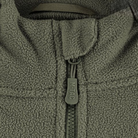 Kurtka polarowa M-Tac Windblock Division Gen. II - army olive M-Tac