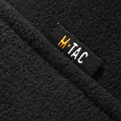 Kurtka polarowa M-Tac Windblock Division Gen. II - black M-Tac