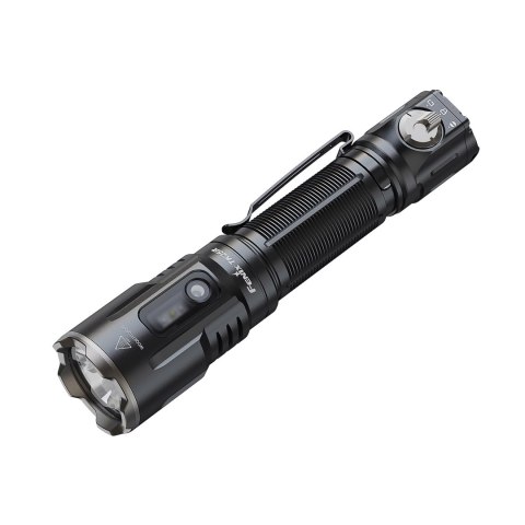 Latarka LED Fenix TK25R Fenix