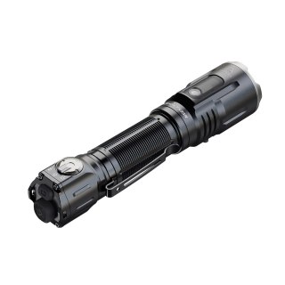 Latarka LED Fenix TK25R Fenix
