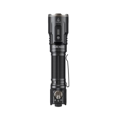 Latarka LED Fenix TK25R Fenix