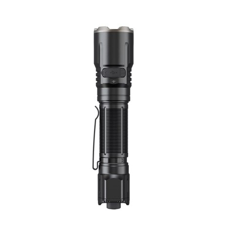 Latarka LED Fenix TK25R Fenix