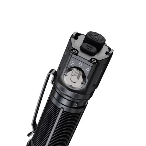 Latarka LED Fenix TK25R Fenix