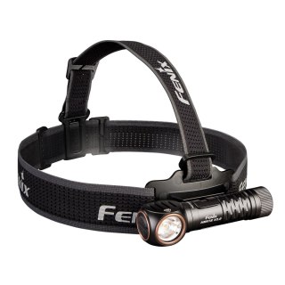Latarka czołowa Fenix HM61R V3.0 Fenix