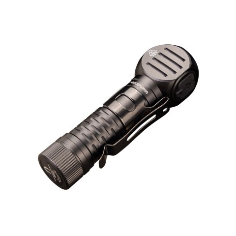 Latarka czołowa Fenix HM61R V3.0 Fenix