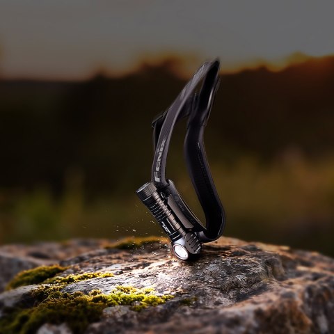 Latarka czołowa Fenix HM61R V3.0 Fenix