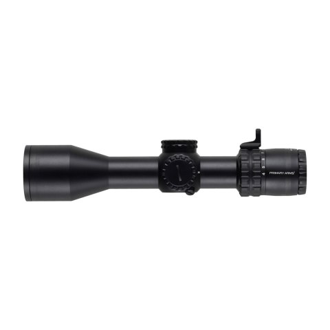 Luneta celownicza Primary Arms SLx Compact 4-16x44 mm FFP ACSS Athena BPR MIL Primary Arms