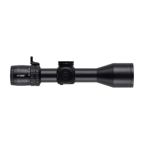 Luneta celownicza Primary Arms SLx Compact 4-16x44 mm FFP ACSS Athena BPR MIL Primary Arms