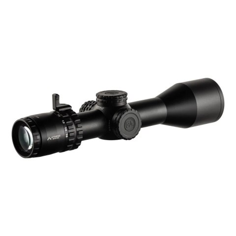 Luneta celownicza Primary Arms SLx Compact 4-16x44 mm FFP ACSS Athena BPR MIL Primary Arms