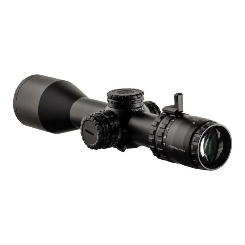 Luneta celownicza Primary Arms SLx Compact 4-16x44 mm FFP ACSS Athena BPR MIL Primary Arms