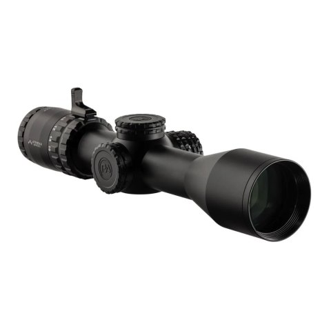 Luneta celownicza Primary Arms SLx Compact 4-16x44 mm FFP ACSS Athena BPR MIL Primary Arms