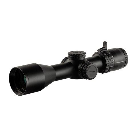 Luneta celownicza Primary Arms SLx Compact 4-16x44 mm FFP ACSS Athena BPR MIL Primary Arms
