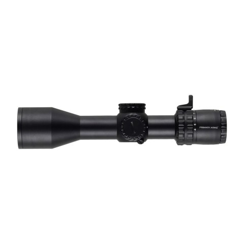 Luneta celownicza Primary Arms SLx Compact 4-16x44 mm FFP ACSS Deka G2 Primary Arms