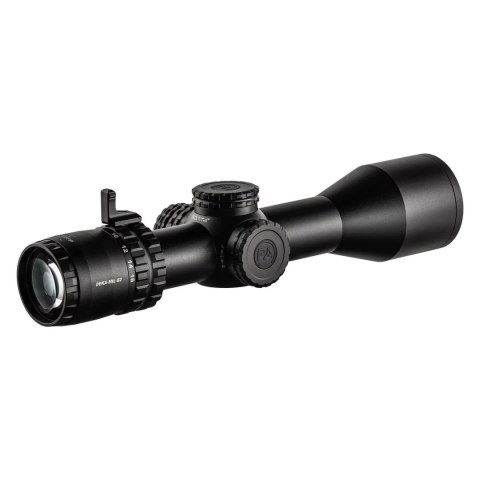Luneta celownicza Primary Arms SLx Compact 4-16x44 mm FFP ACSS Deka G2 Primary Arms