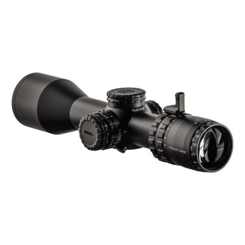 Luneta celownicza Primary Arms SLx Compact 4-16x44 mm FFP ACSS Deka G2 Primary Arms