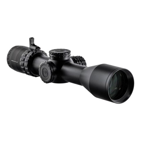 Luneta celownicza Primary Arms SLx Compact 4-16x44 mm FFP ACSS Deka G2 Primary Arms