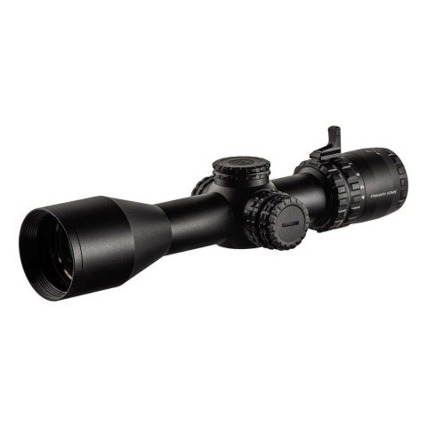 Luneta celownicza Primary Arms SLx Compact 4-16x44 mm FFP ACSS Deka G2 Primary Arms
