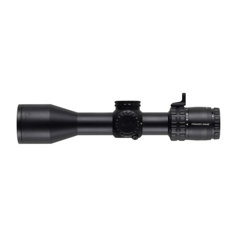 Luneta celownicza Primary Arms SLx Compact 4-16x44 mm FFP ACSS HUD DMR 308/223 Primary Arms