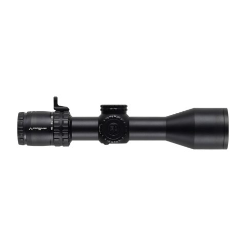 Luneta celownicza Primary Arms SLx Compact 4-16x44 mm FFP ACSS HUD DMR 308/223 Primary Arms