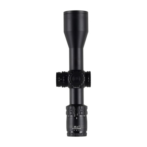Luneta celownicza Primary Arms SLx Compact 4-16x44 mm FFP ACSS HUD DMR 308/223 Primary Arms