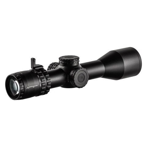 Luneta celownicza Primary Arms SLx Compact 4-16x44 mm FFP ACSS HUD DMR 308/223 Primary Arms