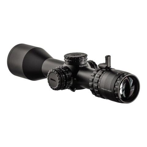 Luneta celownicza Primary Arms SLx Compact 4-16x44 mm FFP ACSS HUD DMR 308/223 Primary Arms