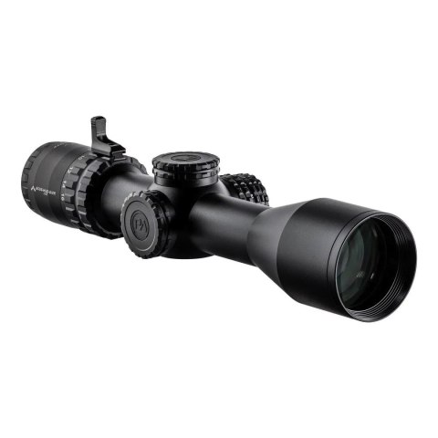 Luneta celownicza Primary Arms SLx Compact 4-16x44 mm FFP ACSS HUD DMR 308/223 Primary Arms