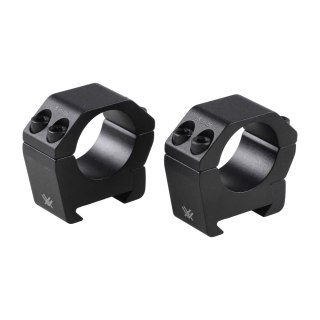 Montaż Vortex Sport Ring 1" (0,8"/0,9"/1,1"/1,5") Vortex Optics