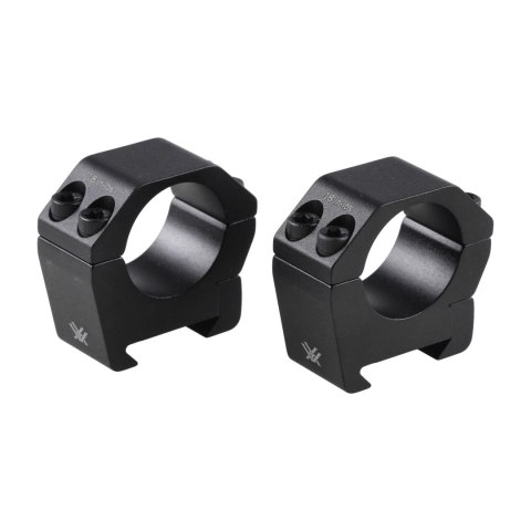 Montaż Vortex Sport Ring 1" (0,8"/0,9"/1,1"/1,5") Vortex Optics