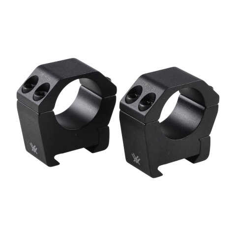 Montaż Vortex Sport Ring 1" (0,8"/0,9"/1,1"/1,5") Vortex Optics