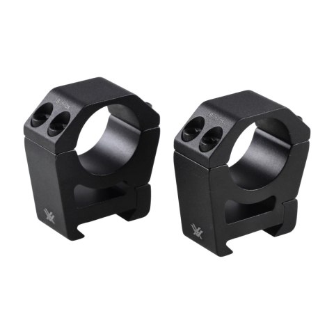 Montaż Vortex Sport Ring 1" (0,8"/0,9"/1,1"/1,5") Vortex Optics