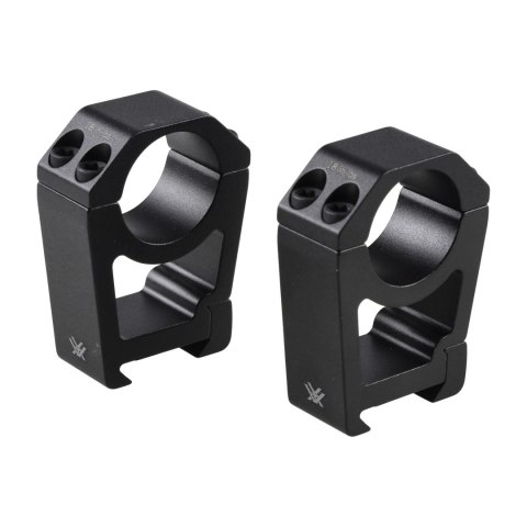 Montaż Vortex Sport Ring 1" (0,8"/0,9"/1,1"/1,5") Vortex Optics
