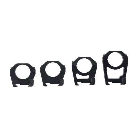 Montaż Vortex Sport Ring 1" (0,8"/0,9"/1,1"/1,5") Vortex Optics