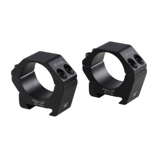 Montaż Vortex Sport Ring 30 mm (0,8"/0,9"/1,1"/1,5") Vortex Optics