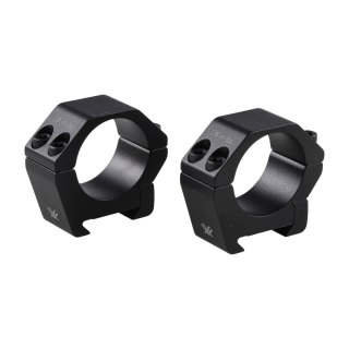 Montaż Vortex Sport Ring 30 mm (0,8"/0,9"/1,1"/1,5") Vortex Optics