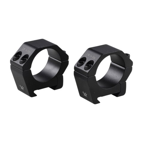 Montaż Vortex Sport Ring 30 mm (0,8"/0,9"/1,1"/1,5") Vortex Optics