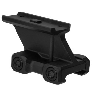 Montaż lower 1/3 cowitness Primary Arms do GLx 1.64" / 1.765" Primary Arms