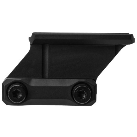 Montaż lower 1/3 cowitness Primary Arms do GLx 1.64" / 1.765" Primary Arms