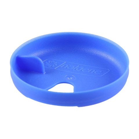 Nakładka Nalgene Easy Sipper - blue Nalgene