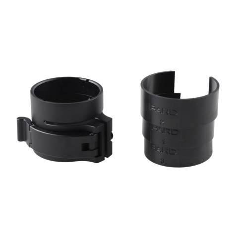 Nasadka noktowizyjna na okular z dalmierzem Pard NV-007SP2 4K LRF Pard