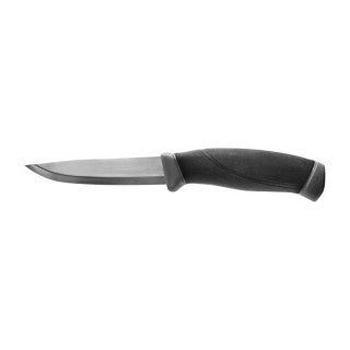 Nóż Morakniv Companion Outdoor Sports Knife antracyt Morakniv