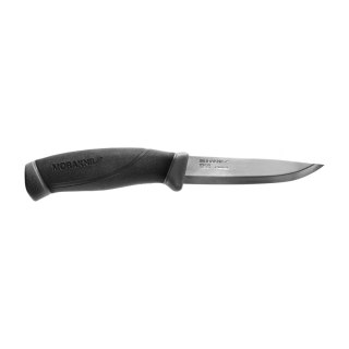 Nóż Morakniv Companion Outdoor Sports Knife antracyt Morakniv