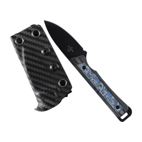Nóż Kizer Jonathan Styles 1108A1 Kizer